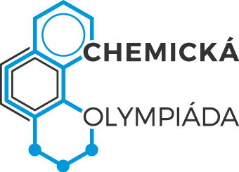 logo chem